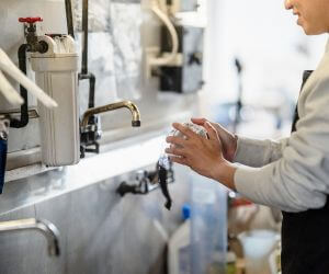 About The Faucet Pros Medway, OH